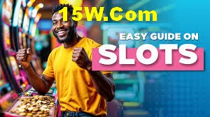 Poker Variations