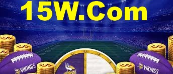 Secure Registration