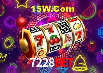 Jackpot Winner