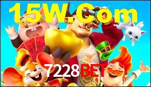 BGaming Live Blackjack