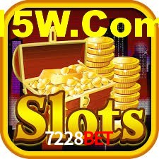 Welcome Bonus - Golden Dragon