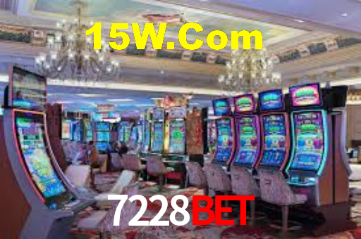 Tournament Betting